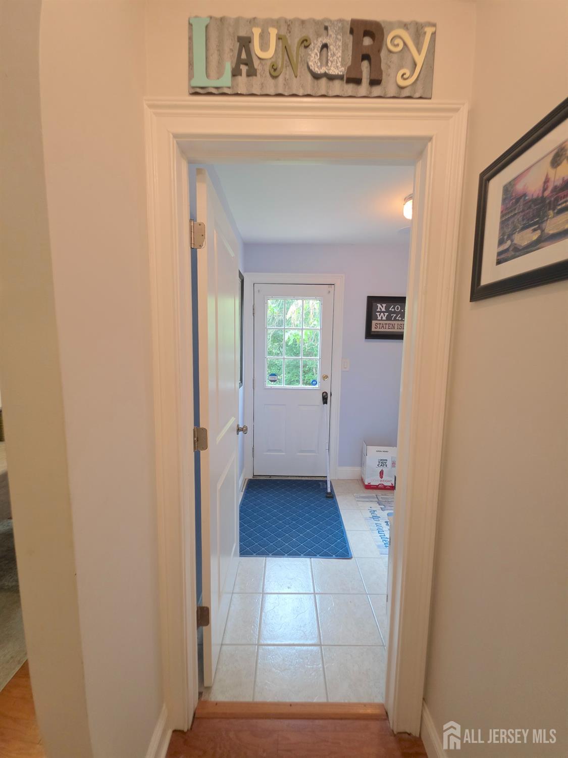 16 Glynn Court Sayreville NJ 08859