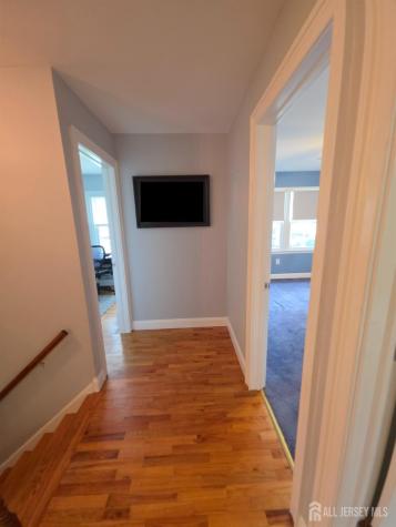 16 Glynn Court Parlin NJ 08859