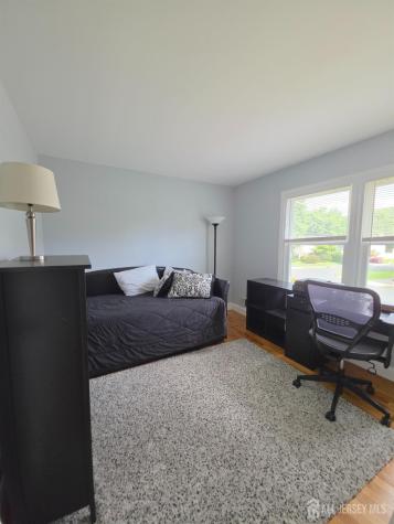 16 Glynn Court Parlin NJ 08859