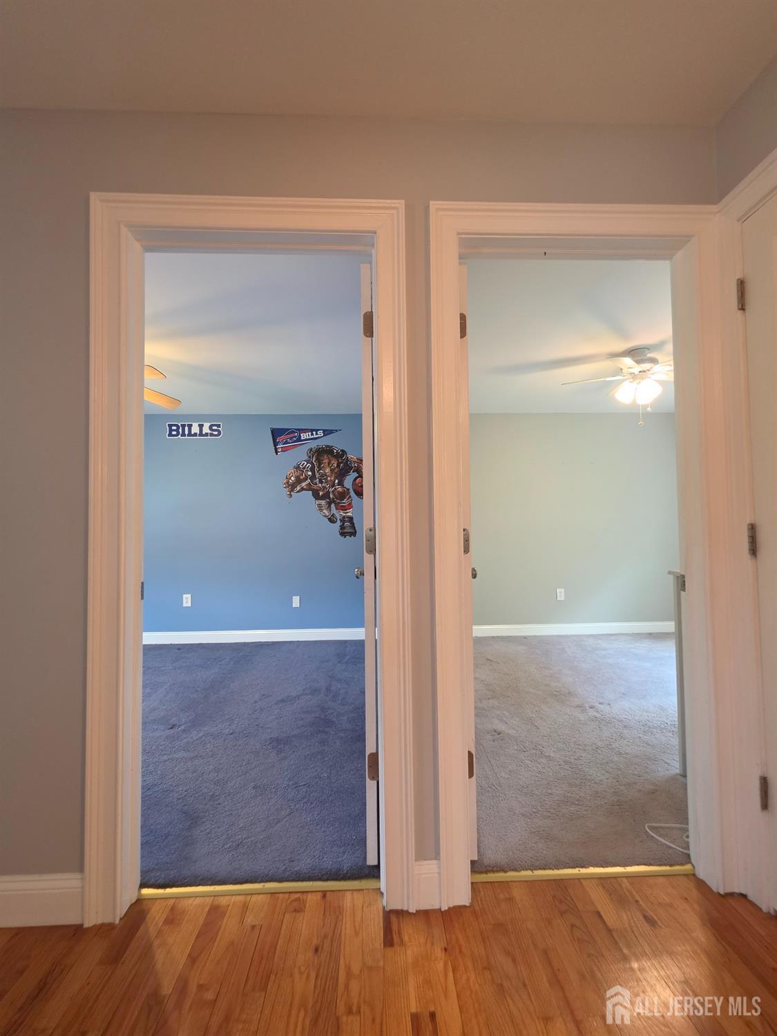 16 Glynn Court Sayreville NJ 08859
