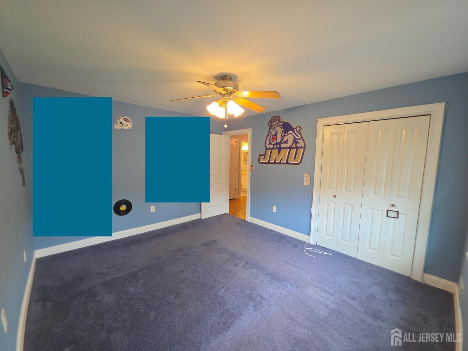 16 Glynn Court Sayreville NJ 08859