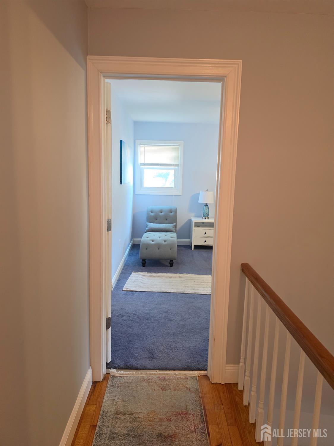 16 Glynn Court Sayreville NJ 08859