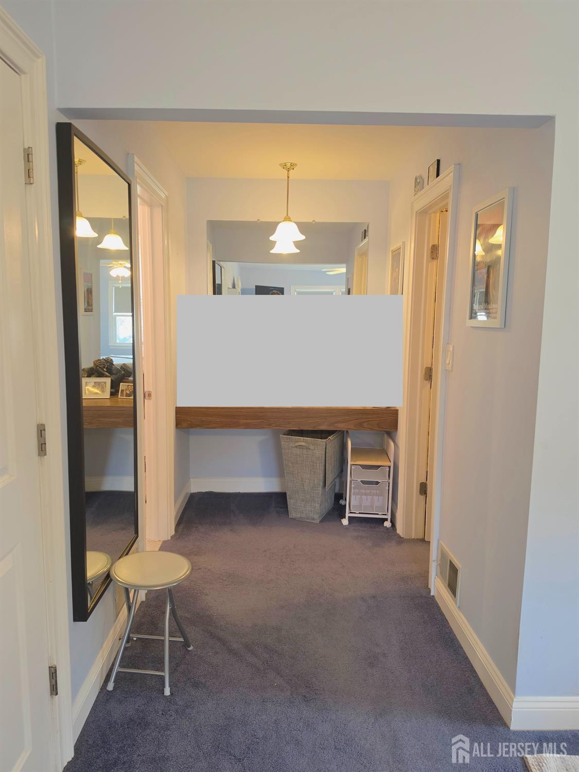 16 Glynn Court Sayreville NJ 08859