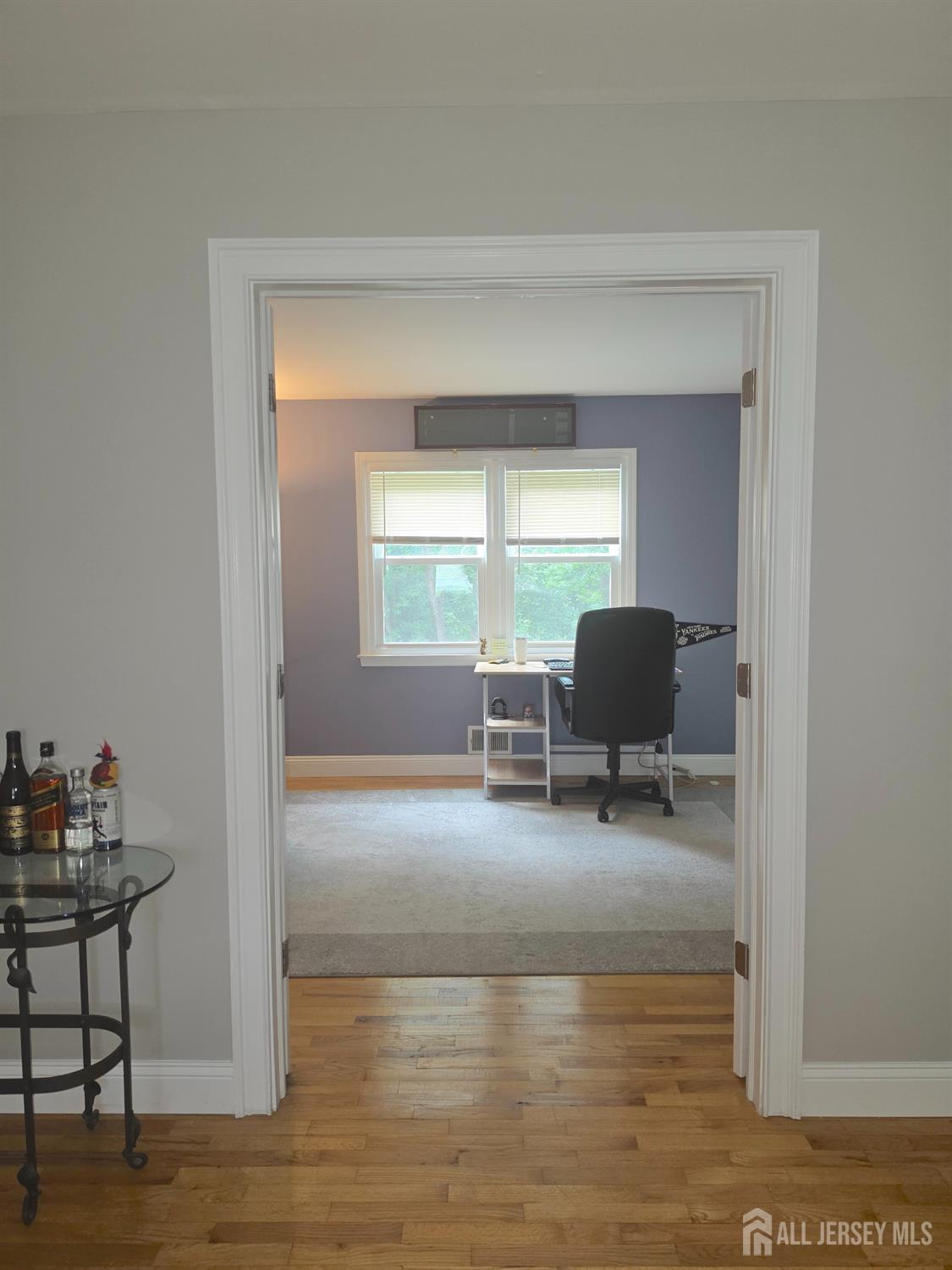 16 Glynn Court Sayreville NJ 08859