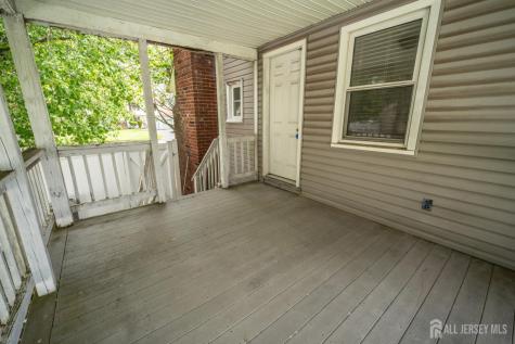 1230 Foster Avenue South Plainfield NJ 07080