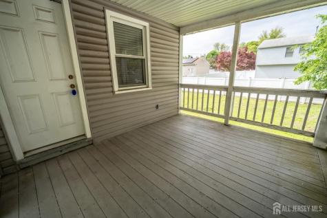 1230 Foster Avenue South Plainfield NJ 07080