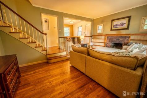 1230 Foster Avenue South Plainfield NJ 07080