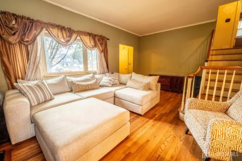 1230 Foster Avenue South Plainfield NJ 07080