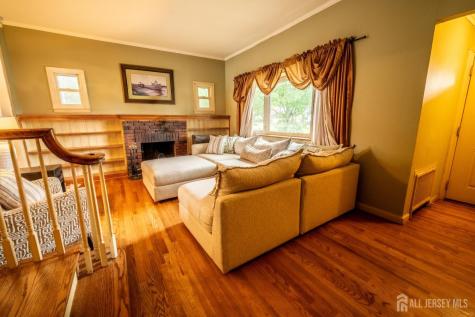 1230 Foster Avenue South Plainfield NJ 07080