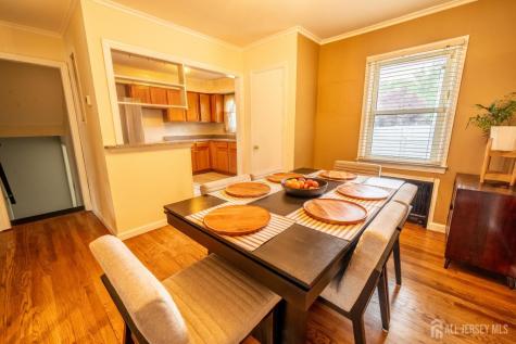 1230 Foster Avenue South Plainfield NJ 07080