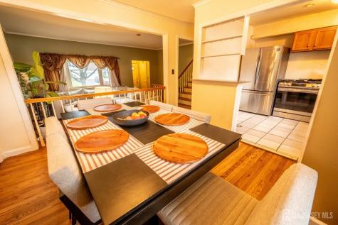 1230 Foster Avenue South Plainfield NJ 07080