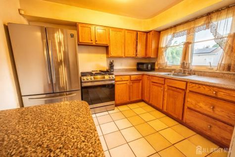 1230 Foster Avenue South Plainfield NJ 07080