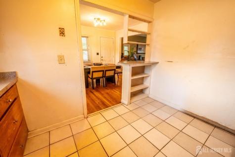 1230 Foster Avenue South Plainfield NJ 07080