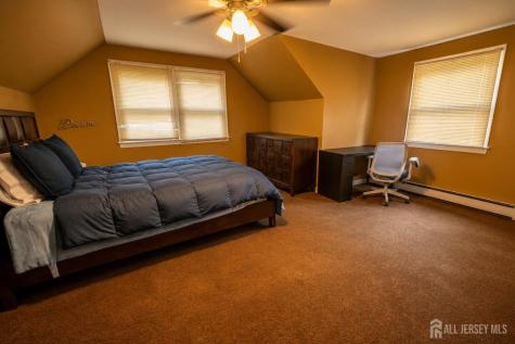 1230 Foster Avenue South Plainfield NJ 07080