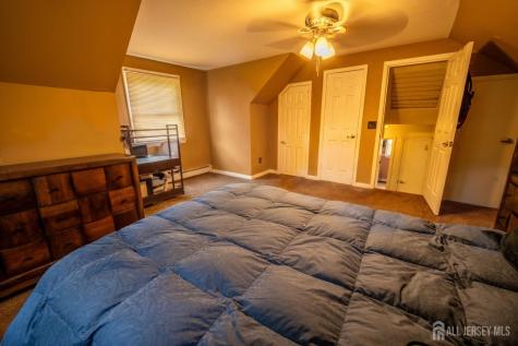 1230 Foster Avenue South Plainfield NJ 07080
