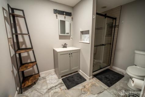 1230 Foster Avenue South Plainfield NJ 07080
