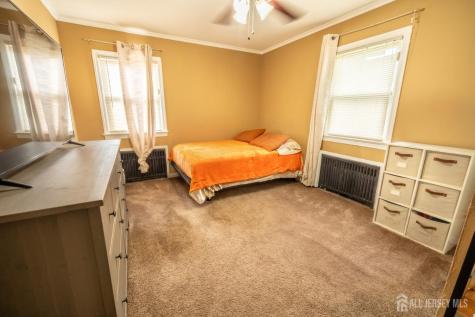1230 Foster Avenue South Plainfield NJ 07080