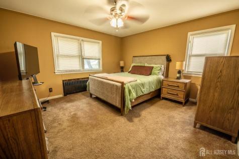 1230 Foster Avenue South Plainfield NJ 07080