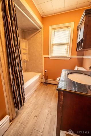 1230 Foster Avenue South Plainfield NJ 07080