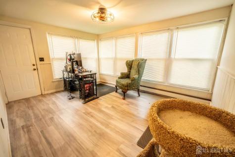 1230 Foster Avenue South Plainfield NJ 07080