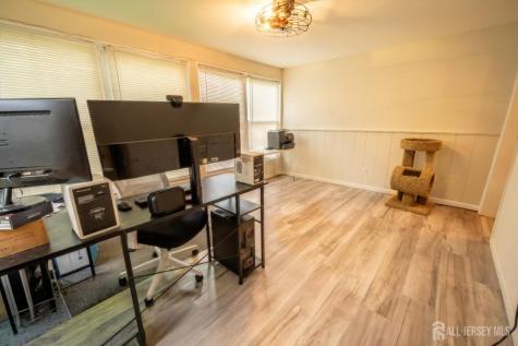 1230 Foster Avenue South Plainfield NJ 07080