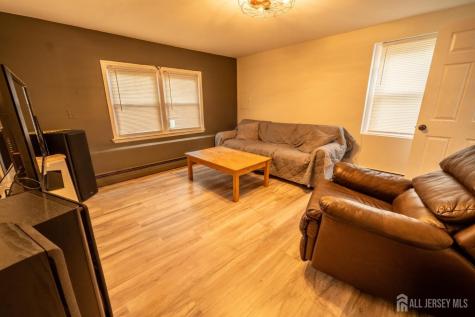1230 Foster Avenue South Plainfield NJ 07080