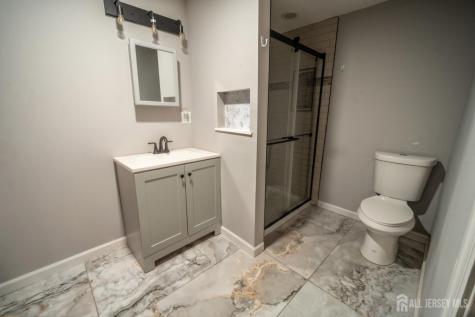 1230 Foster Avenue South Plainfield NJ 07080