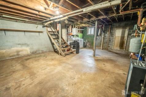 1230 Foster Avenue South Plainfield NJ 07080