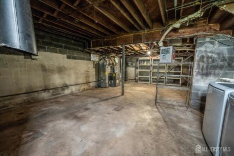 1230 Foster Avenue South Plainfield NJ 07080