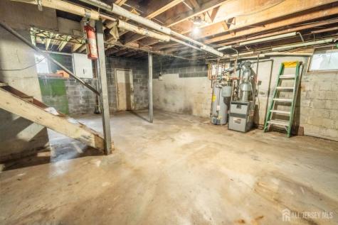1230 Foster Avenue South Plainfield NJ 07080
