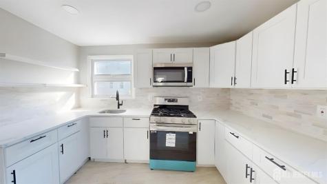 153 Knapp Avenue Hamilton NJ 08610