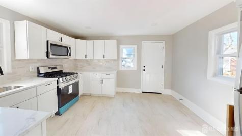 153 Knapp Avenue Hamilton NJ 08610