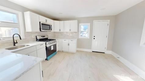 153 Knapp Avenue Hamilton NJ 08610