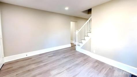 153 Knapp Avenue Hamilton NJ 08610