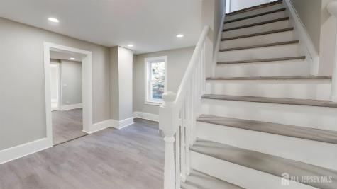 153 Knapp Avenue Hamilton NJ 08610
