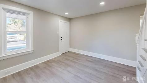 153 Knapp Avenue Hamilton NJ 08610