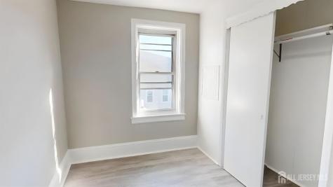 153 Knapp Avenue Hamilton NJ 08610