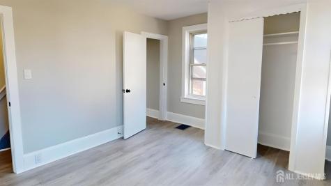 153 Knapp Avenue Hamilton NJ 08610
