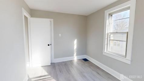 153 Knapp Avenue Hamilton NJ 08610