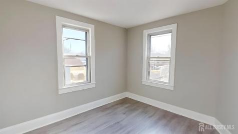153 Knapp Avenue Hamilton NJ 08610