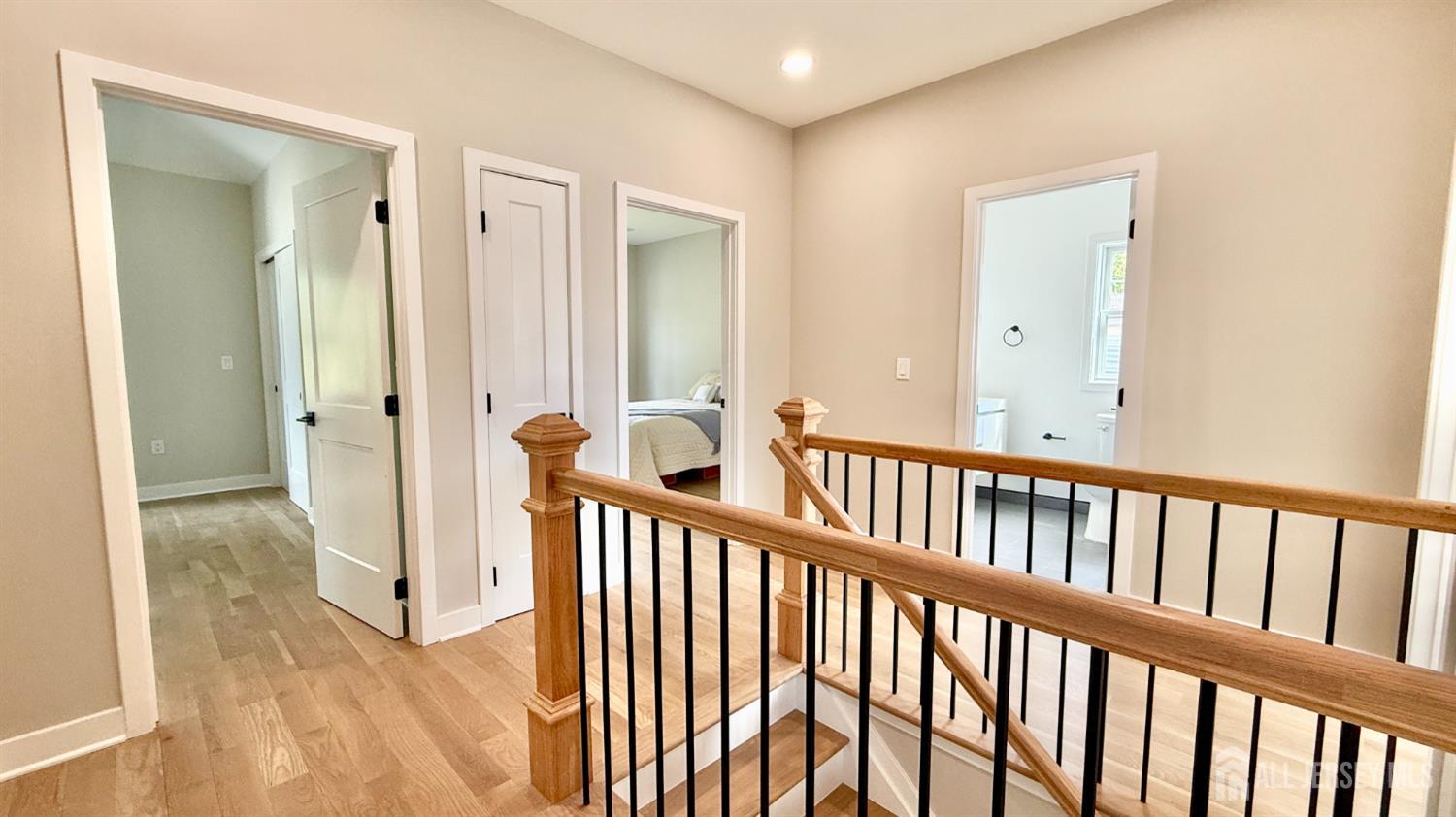 225 Penn Avenue Edison NJ 08817