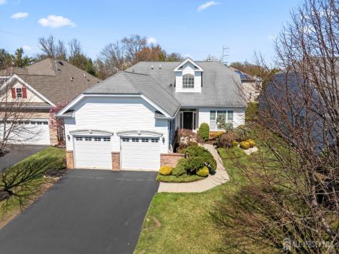 255 Spring Meadow Way Monroe NJ 08831