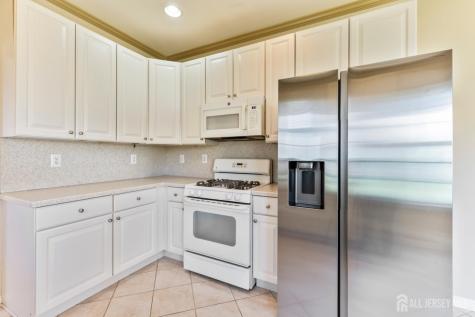 255 Spring Meadow Way Monroe NJ 08831
