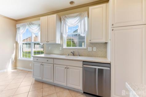 255 Spring Meadow Way Monroe NJ 08831