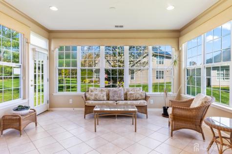 255 Spring Meadow Way Monroe NJ 08831