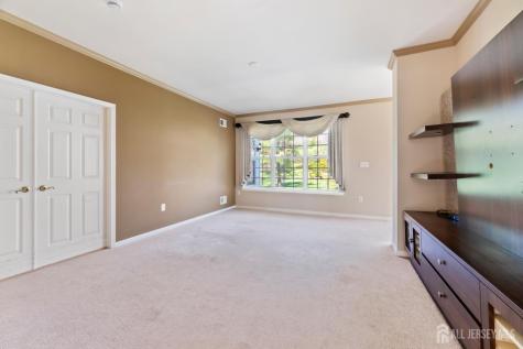 255 Spring Meadow Way Monroe NJ 08831