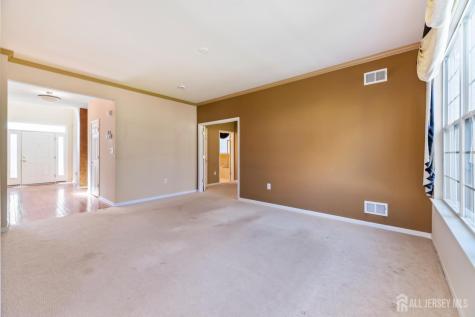 255 Spring Meadow Way Monroe NJ 08831