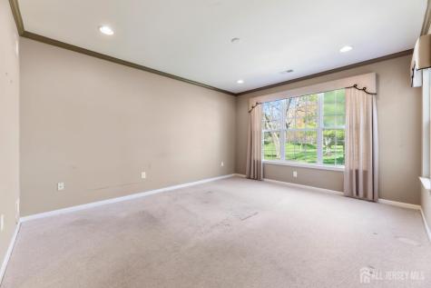 255 Spring Meadow Way Monroe NJ 08831