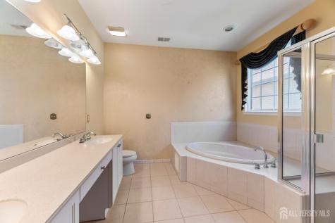 255 Spring Meadow Way Monroe NJ 08831