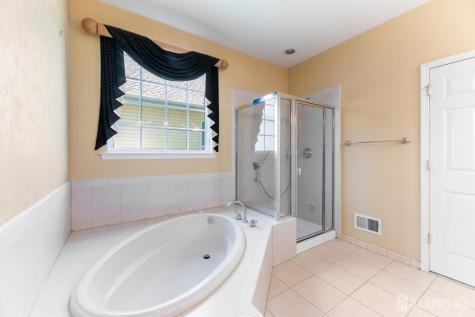 255 Spring Meadow Way Monroe NJ 08831